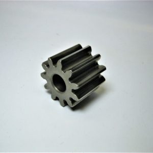 volvo-penta-276155-overhaul-kit_eh_1132021-7-