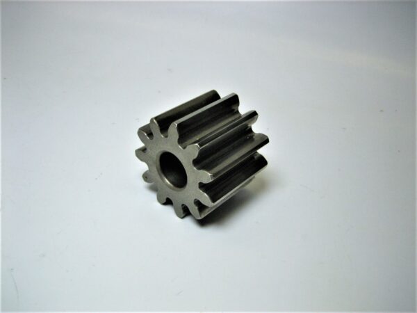 volvo-penta-276155-overhaul-kit_eh_1132021-7-