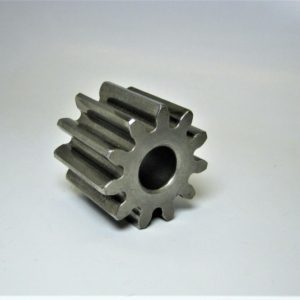 volvo-penta-276155-overhaul-kit_eh_1132021-8-