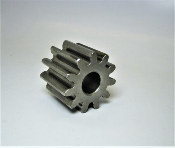 volvo-penta-276155-overhaul-kit_eh_1132021-8-
