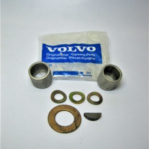 volvo-penta-276155-overhaul-kit_eh_1132021-9-