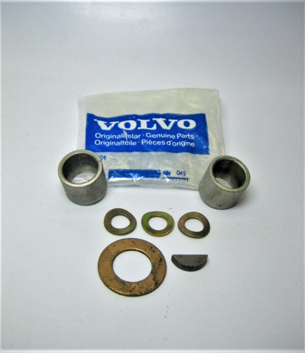 volvo-penta-276155-overhaul-kit_eh_1132021-9-
