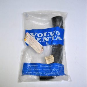 volvo-penta-3580956-air-intake-hose_eh_11162021-1-