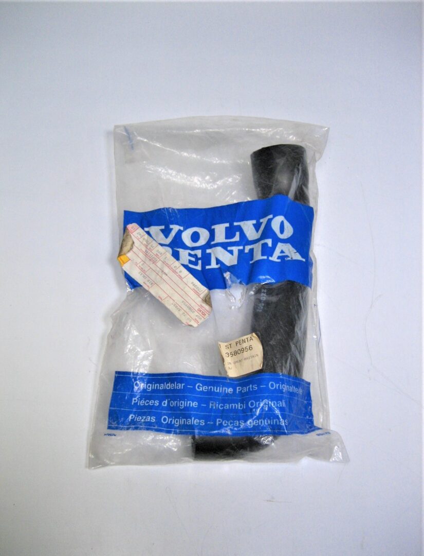 volvo-penta-3580956-air-intake-hose_eh_11162021-1-