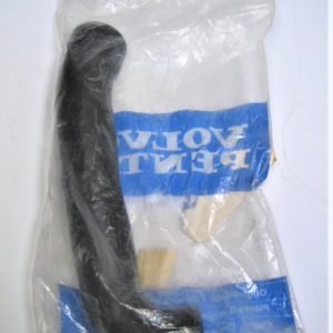 volvo-penta-3580956-air-intake-hose_eh_11162021-3-