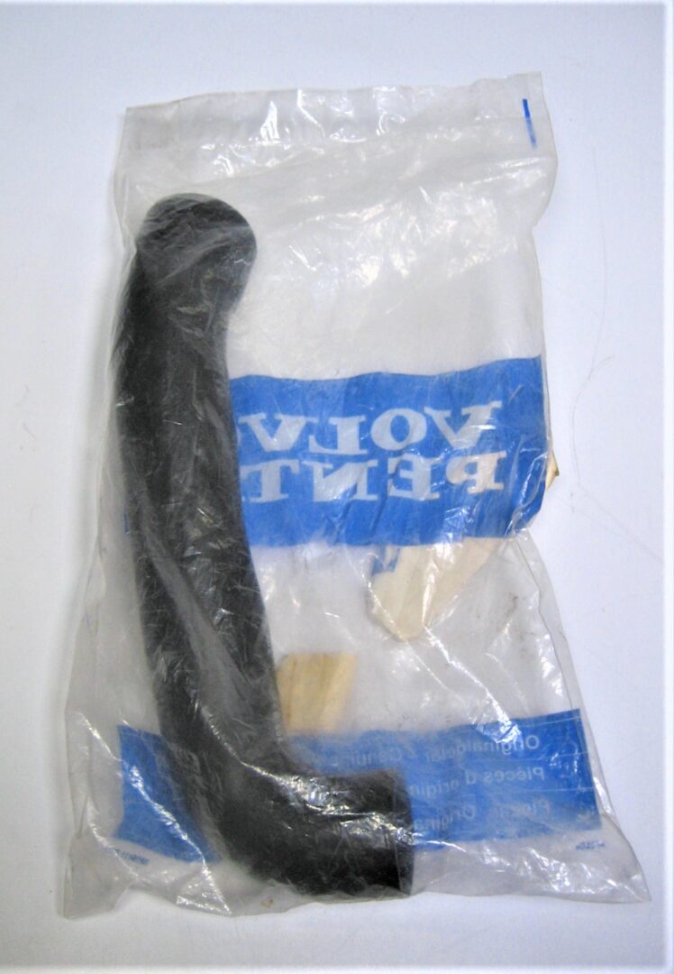 volvo-penta-3580956-air-intake-hose_eh_11162021-3-
