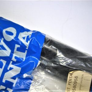 volvo-penta-3580956-air-intake-hose_eh_11162021-4-
