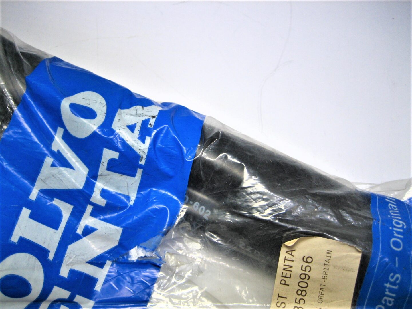 volvo-penta-3580956-air-intake-hose_eh_11162021-4-
