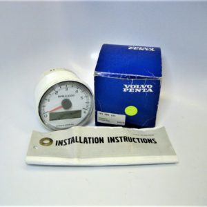 volvo-penta-3586223-white-6000rpm-tachometer_eh_1192021-1-