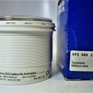 volvo-penta-3586223-white-6000rpm-tachometer_eh_1192021-2-
