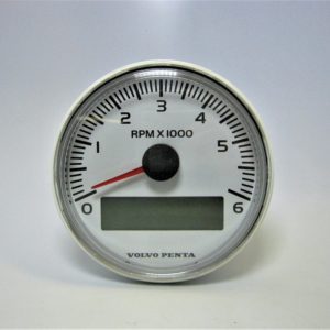 volvo-penta-3586223-white-6000rpm-tachometer_eh_1192021-3-