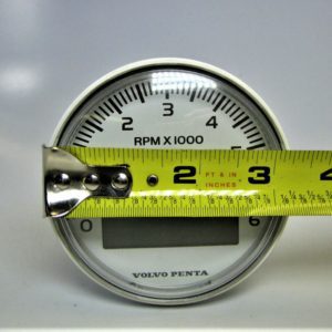 volvo-penta-3586223-white-6000rpm-tachometer_eh_1192021-4-