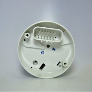 volvo-penta-3586223-white-6000rpm-tachometer_eh_1192021-5-