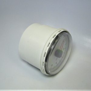 volvo-penta-3586223-white-6000rpm-tachometer_eh_1192021-6-