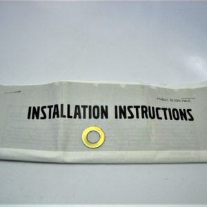 volvo-penta-3586223-white-6000rpm-tachometer_eh_1192021-7-