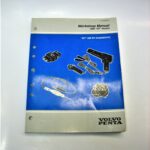 volvo-penta-3850078-manual_eh_11172021-1-