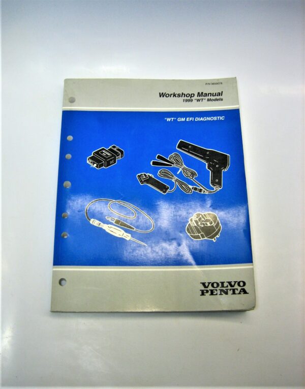 volvo-penta-3850078-manual_eh_11172021-1-