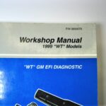 volvo-penta-3850078-manual_eh_11172021-2-