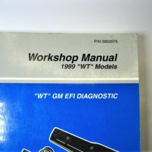 volvo-penta-3850078-manual_eh_11172021-2-