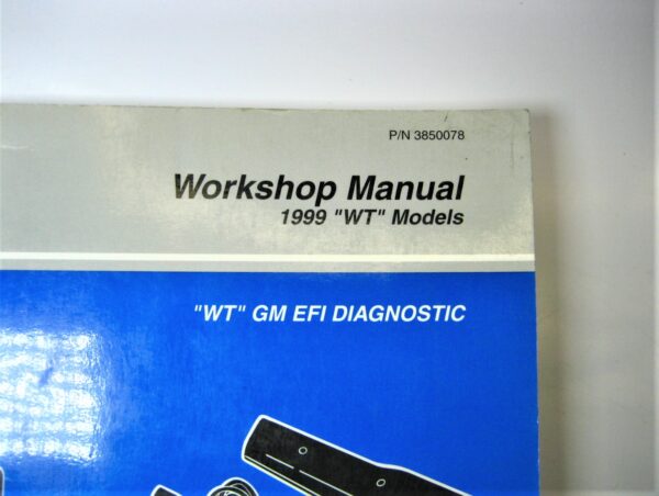 volvo-penta-3850078-manual_eh_11172021-2-