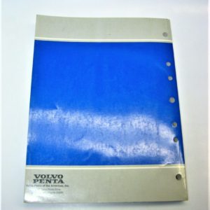 volvo-penta-3850078-manual_eh_11172021-3-