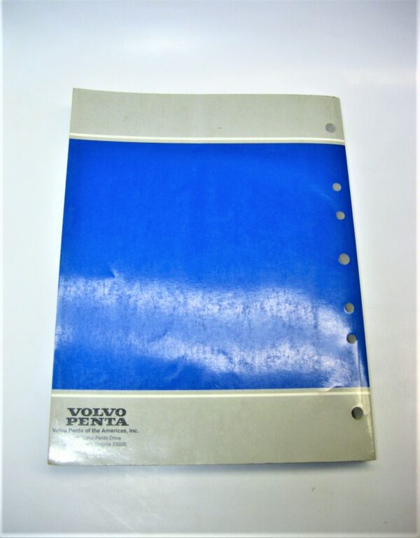 volvo-penta-3850078-manual_eh_11172021-3-