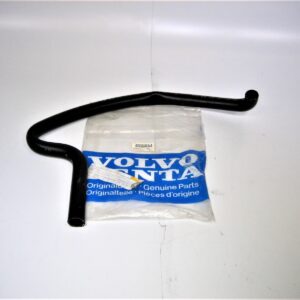 volvo-penta-3855683-hose_eh_1112021-1-