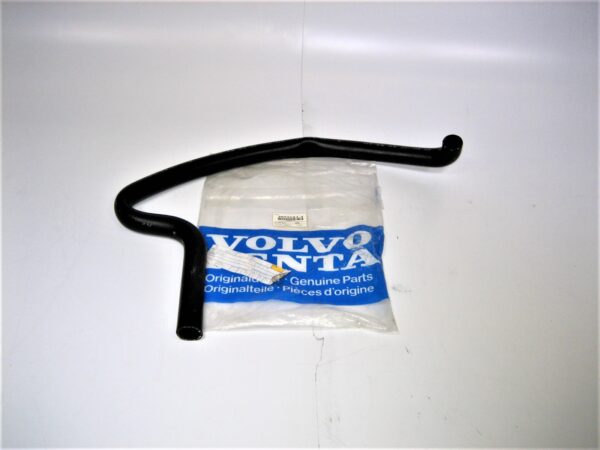 volvo-penta-3855683-hose_eh_1112021-1-