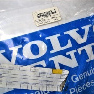 volvo-penta-3855683-hose_eh_1112021-2-