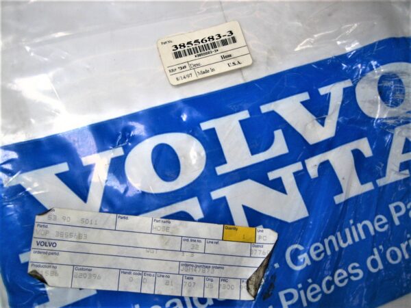 volvo-penta-3855683-hose_eh_1112021-2-