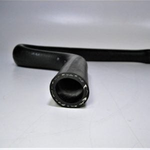 volvo-penta-3855683-hose_eh_1112021-3-