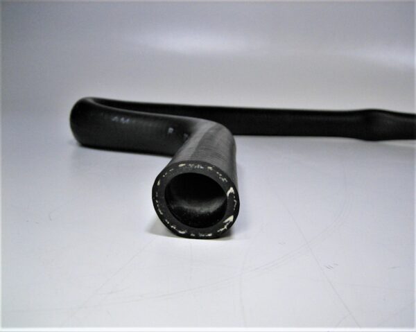 volvo-penta-3855683-hose_eh_1112021-3-