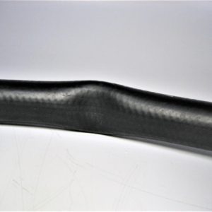 volvo-penta-3855683-hose_eh_1112021-4-