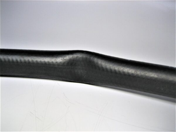 volvo-penta-3855683-hose_eh_1112021-4-