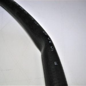 volvo-penta-3855683-hose_eh_1112021-5-