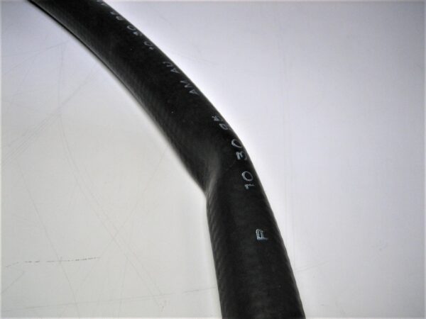 volvo-penta-3855683-hose_eh_1112021-5-