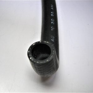 volvo-penta-3855683-hose_eh_1112021-6-