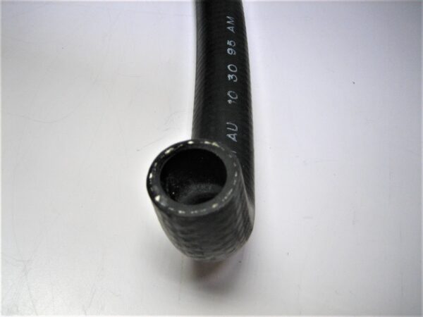 volvo-penta-3855683-hose_eh_1112021-6-