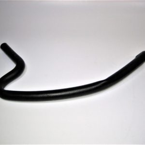 volvo-penta-3855683-hose_eh_1112021-7-