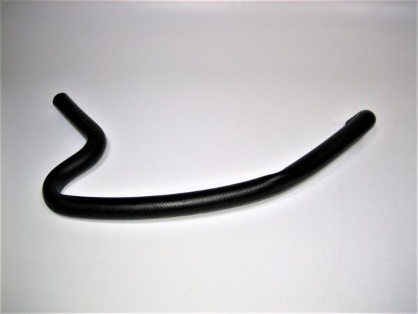volvo-penta-3855683-hose_eh_1112021-7-