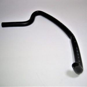 volvo-penta-3855683-hose_eh_1112021-8-