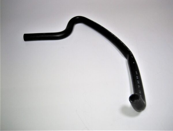 volvo-penta-3855683-hose_eh_1112021-8-