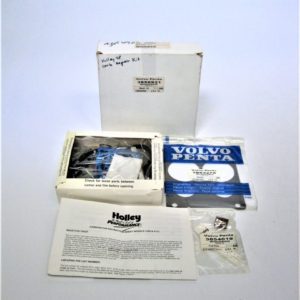 volvo-penta-3856921-repair-kit_eh_1172021-1-