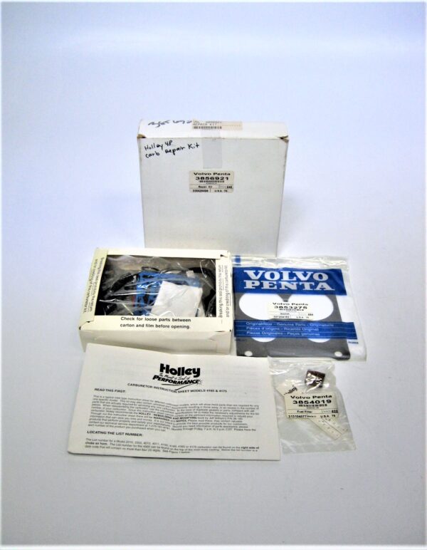 volvo-penta-3856921-repair-kit_eh_1172021-1-