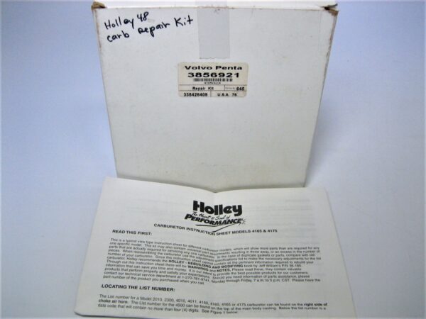 volvo-penta-3856921-repair-kit_eh_1172021-2-