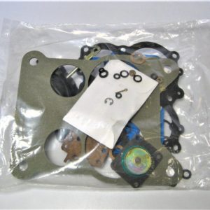 volvo-penta-3856921-repair-kit_eh_1172021-3-