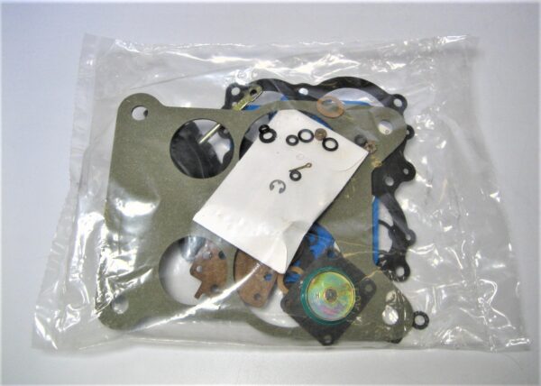 volvo-penta-3856921-repair-kit_eh_1172021-3-