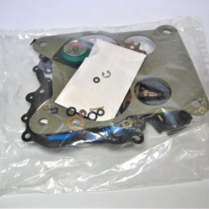volvo-penta-3856921-repair-kit_eh_1172021-4-