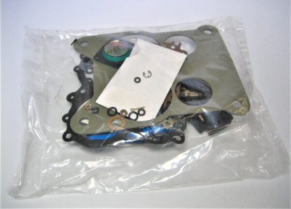 volvo-penta-3856921-repair-kit_eh_1172021-4-