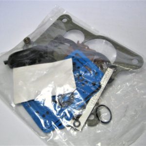 volvo-penta-3856921-repair-kit_eh_1172021-5-